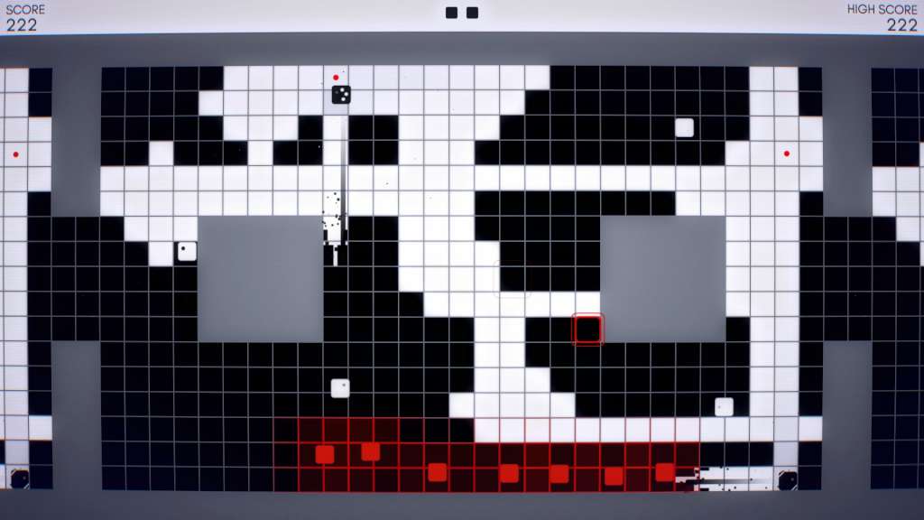 INVERSUS PC Steam CD Key