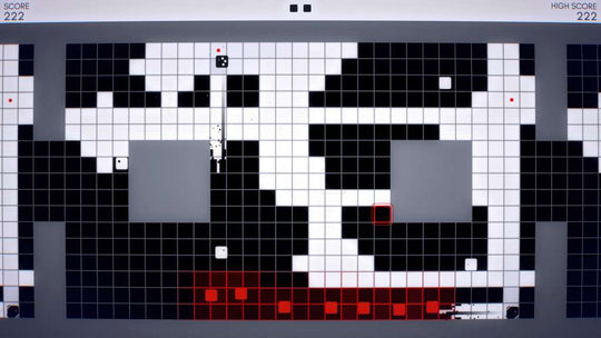 INVERSUS PC Steam CD Key