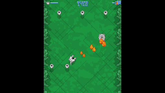 Mobile Astro Steam CD Key