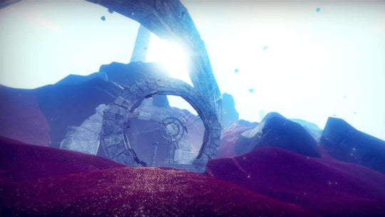 ESSENCE Steam CD Key