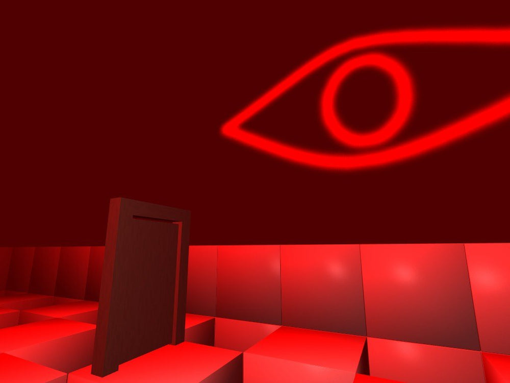 Sapper's Bad Dream Steam CD Key