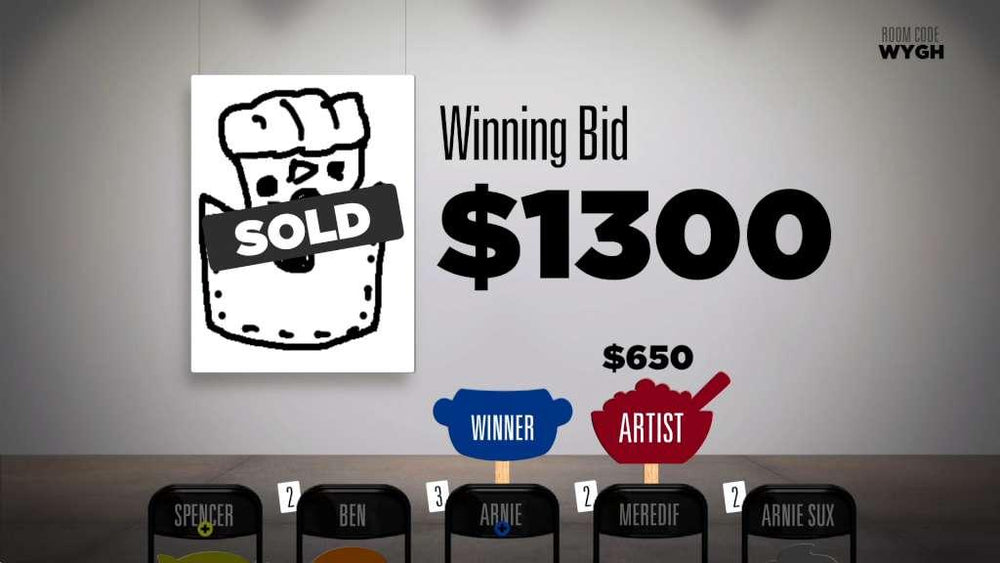 The Jackbox Bundle Steam CD Key