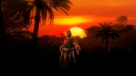 Age of Wonders III EN Language Only PC Steam CD Key