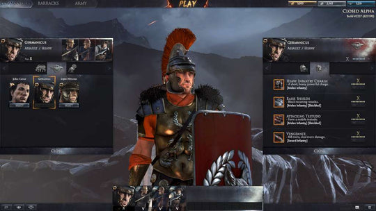 Total War: ARENA 18,000 In-Game Gold Digital Key