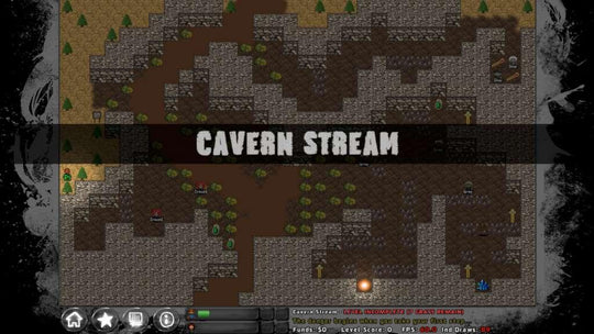 Shattered Haven PC Steam CD Key