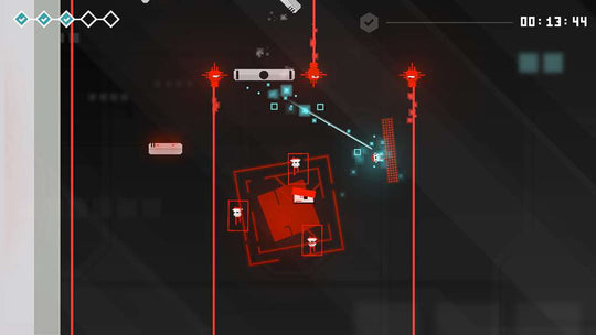 HoPiKo PC Steam CD Key