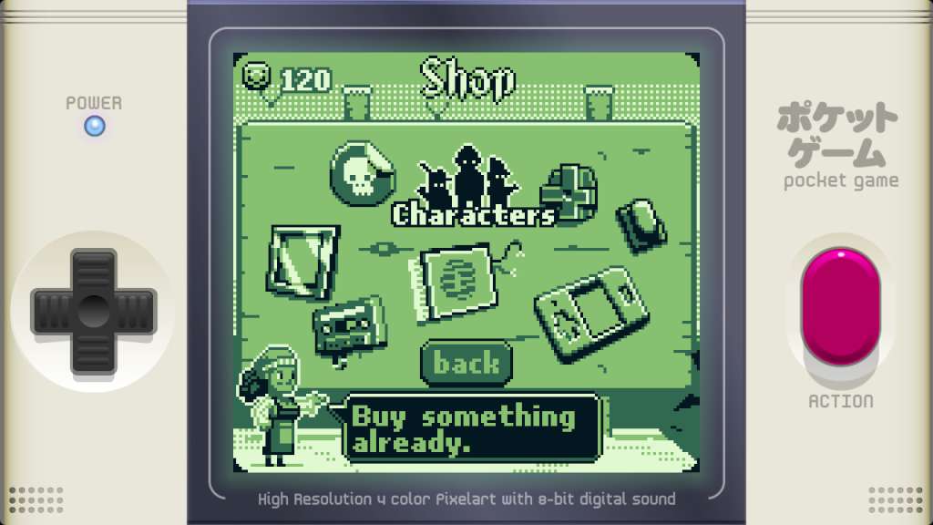 Pirate Pop Plus Steam CD Key