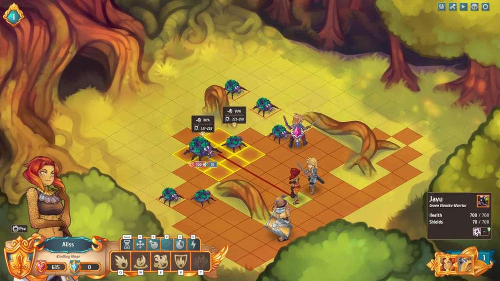Regalia: Of Men and Monarchs Steam CD Key