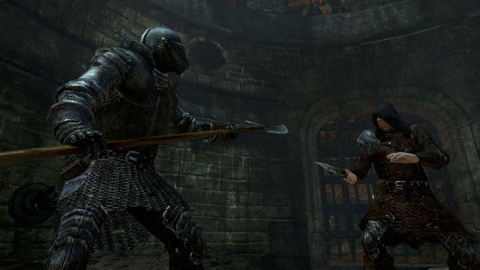 Game of Thrones PC Steam CD Key