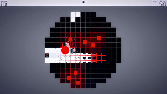 INVERSUS PC Steam CD Key