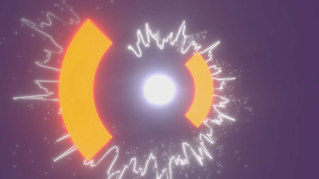 Intralism Steam CD Key