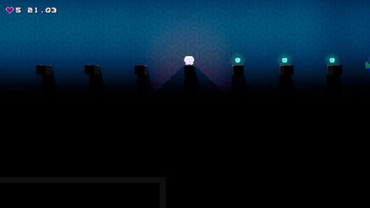 Owys Steam CD Key
