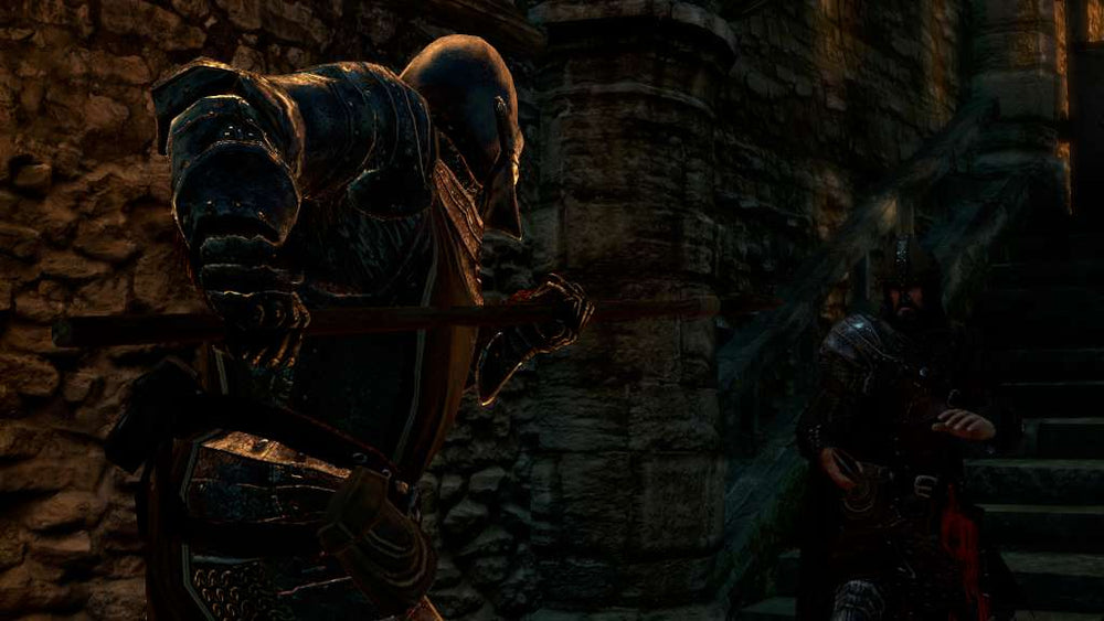Game of Thrones PC Steam CD Key