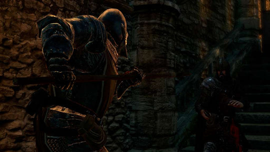Game of Thrones PC Steam CD Key