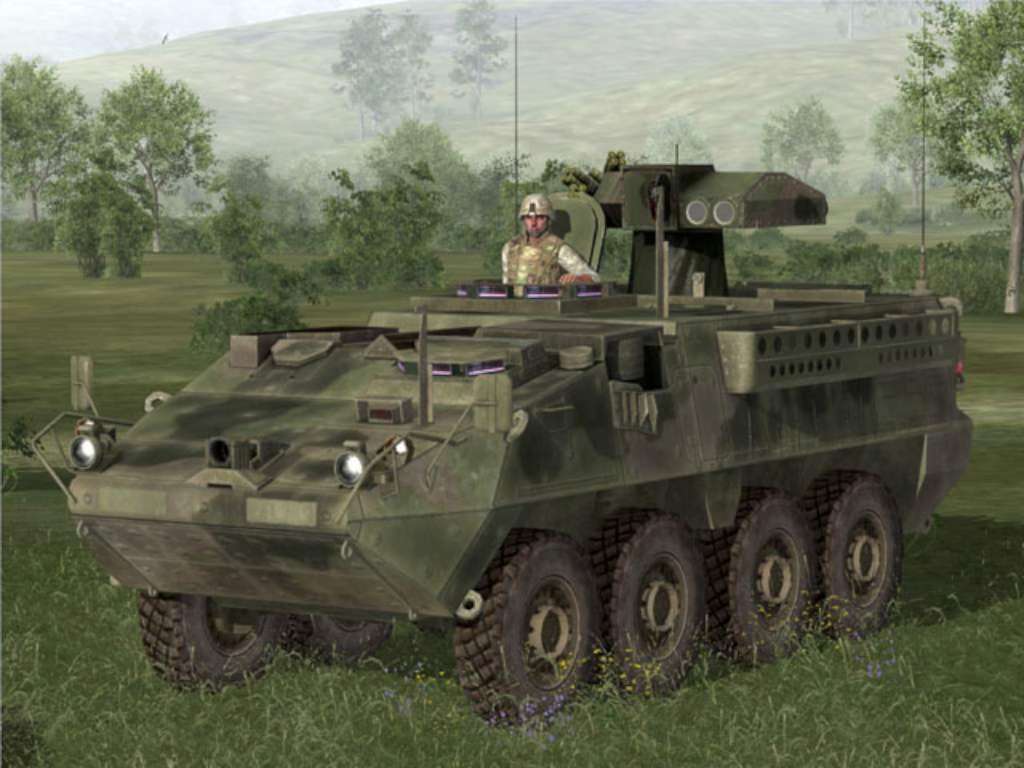 Arma Gold Edition Steam CD Key
