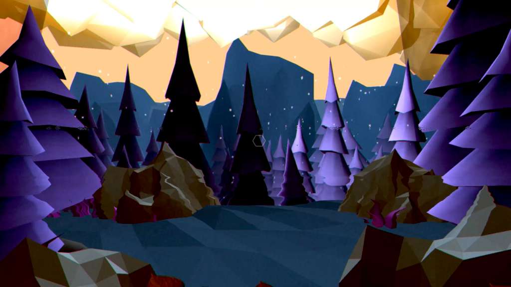 Small Radios Big Televisions Steam CD Key