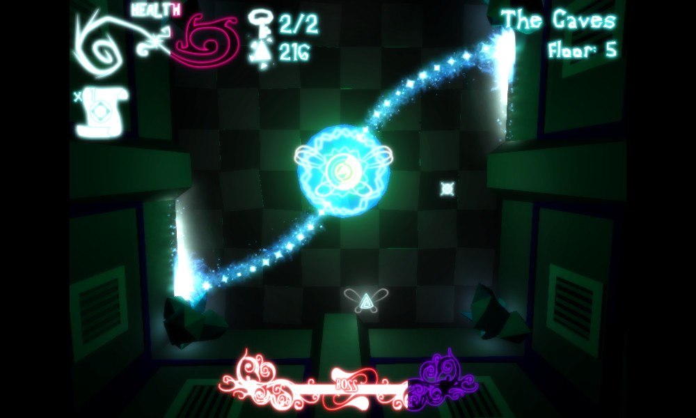 Demented Pixie Steam CD Key
