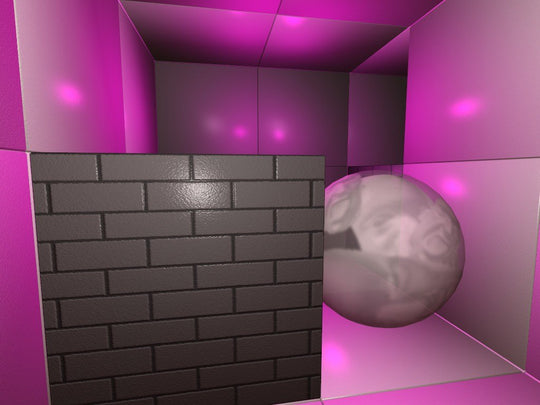 Sapper's Bad Dream Steam CD Key