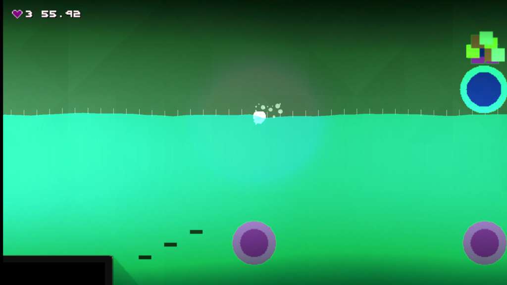 Owys Steam CD Key