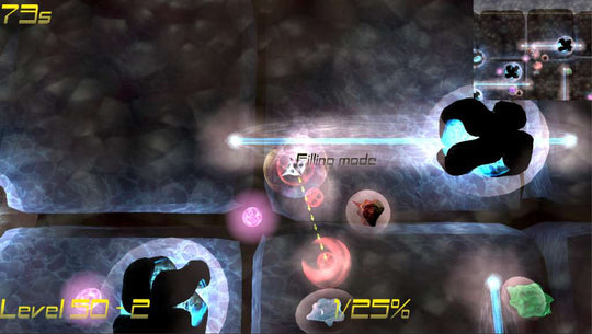 Back To Life 2 PC Steam CD Key