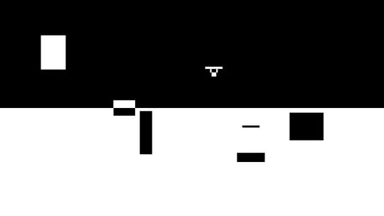 Kapsul Infinite PC Steam CD Key