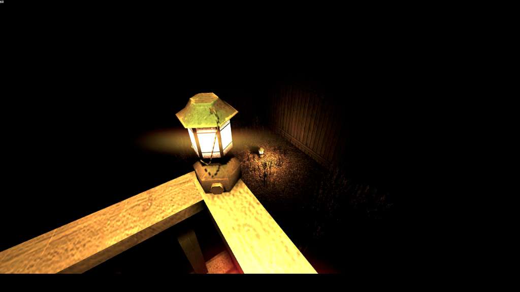 Autumn Dream Steam CD Key