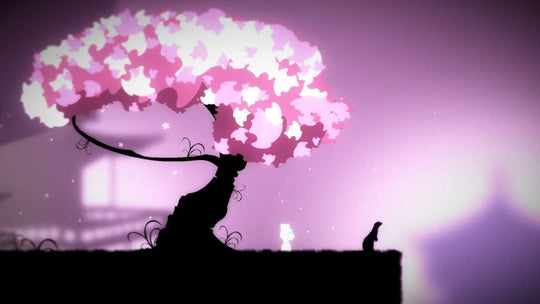 Soulless: Ray Of Hope Steam CD Key