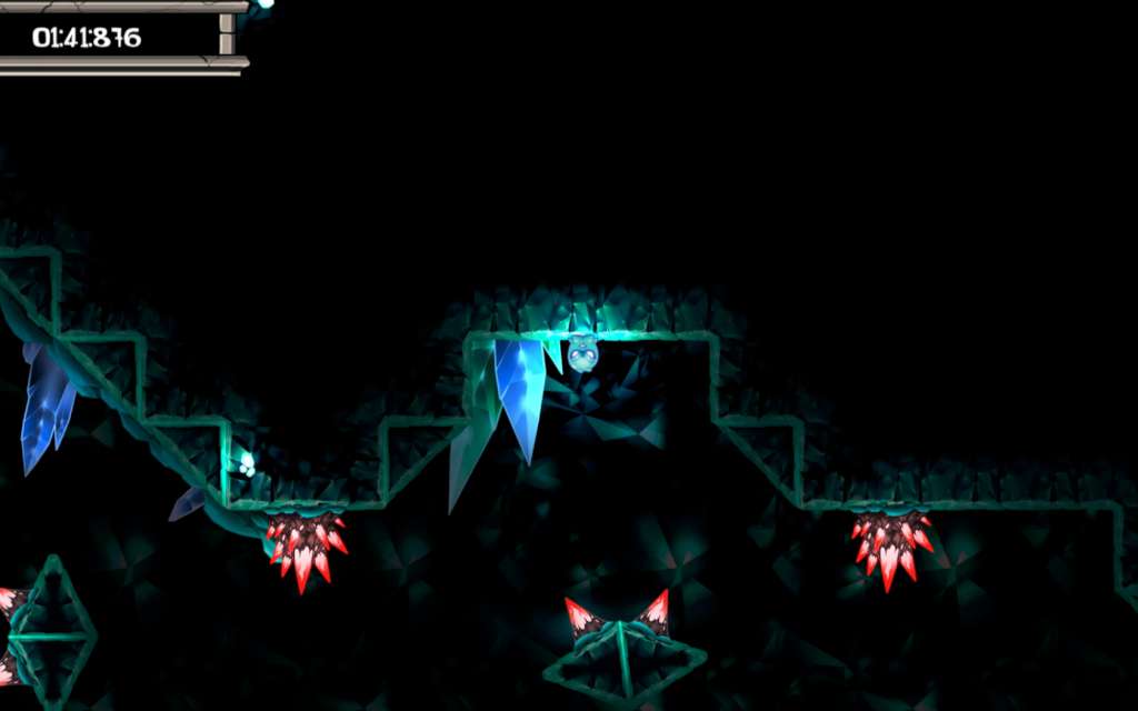 Nekuia Steam CD Key