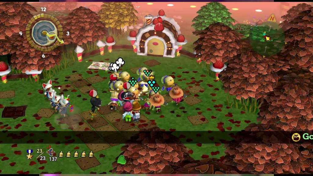 Little King's Story PC Steam CD Key