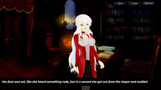 Darconika: The Cube of Soul Steam CD Key