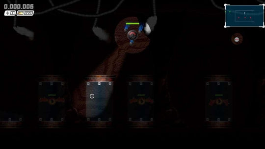 Void Source PC Steam CD Key
