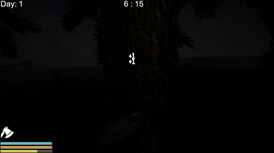 Save Home Steam CD Key