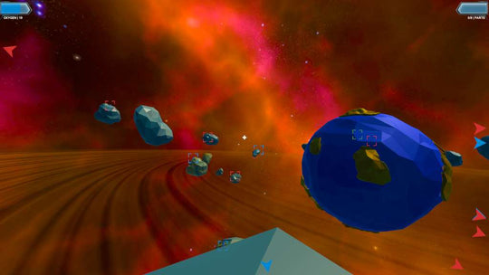 Felix Jumpman Steam CD Key