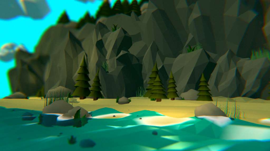 Small Radios Big Televisions Steam CD Key