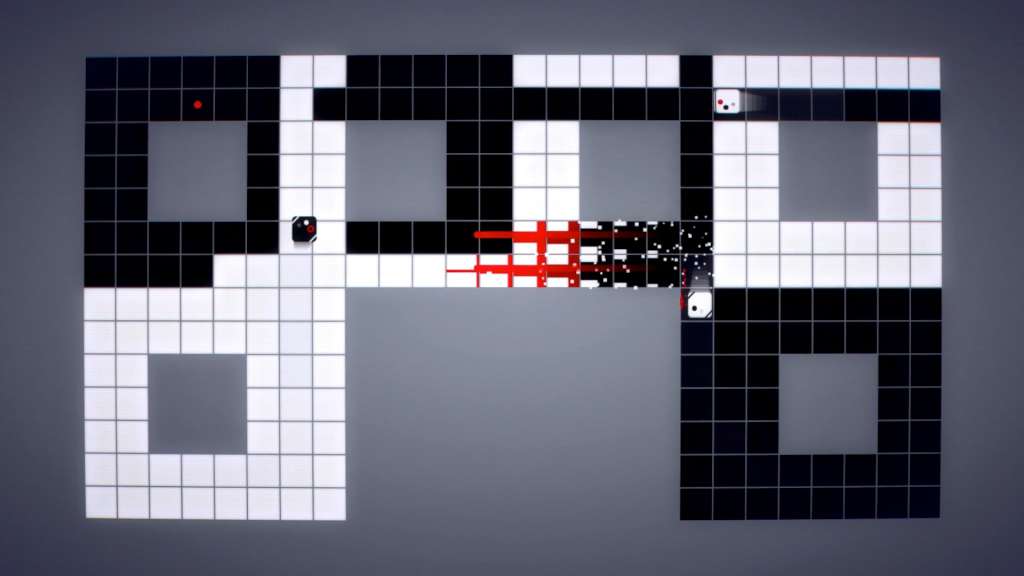 INVERSUS PC Steam CD Key