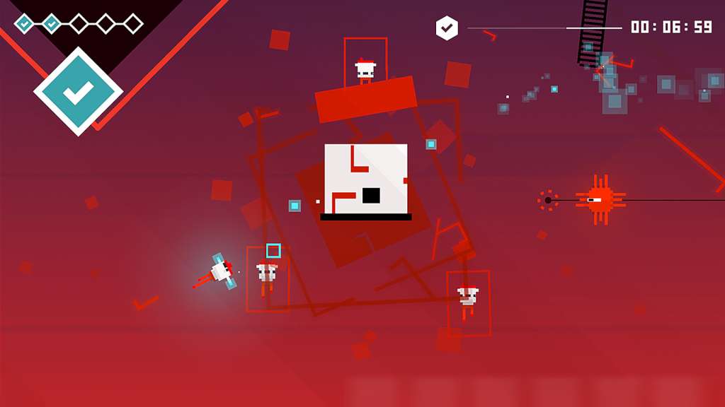 HoPiKo PC Steam CD Key