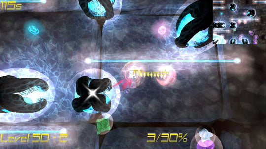 Back To Life 2 PC Steam CD Key