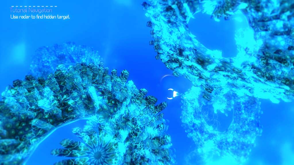 The Sparkle Bundle Steam CD Key