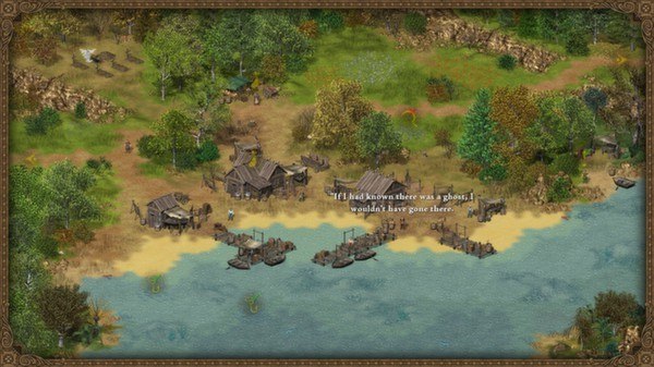Hero of the Kingdom Collection 2015 Edition Steam CD Key