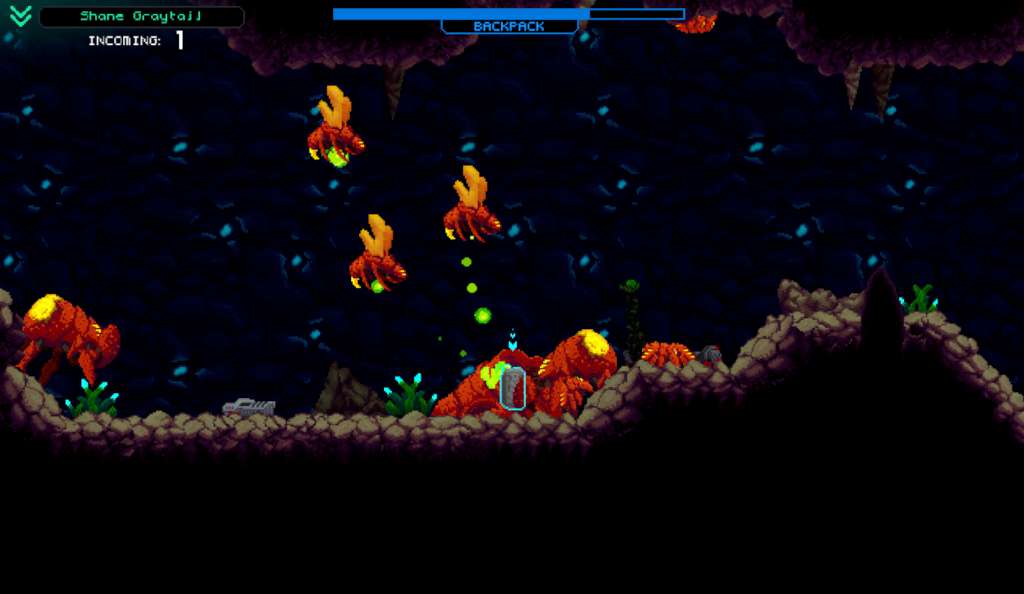Hive Jump PC Steam CD Key