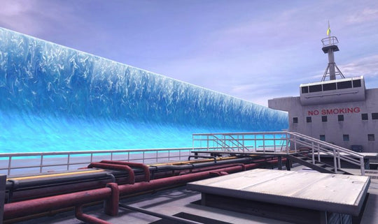 Tropico 4: Steam Special Edition PC Steam CD Key