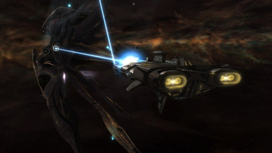 Sins of a Solar Empire: Rebellion PC Steam CD Key