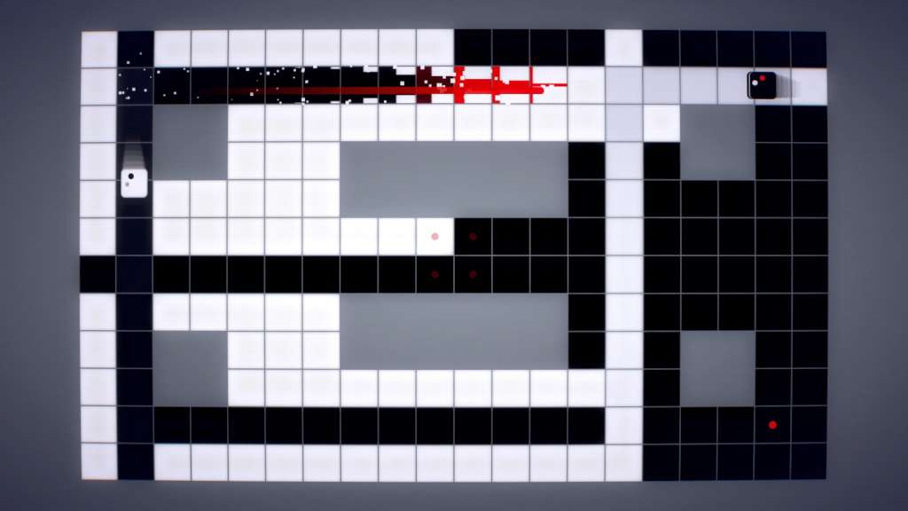 INVERSUS PC Steam CD Key