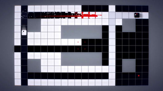 INVERSUS PC Steam CD Key