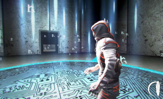 Citadel Steam CD Key
