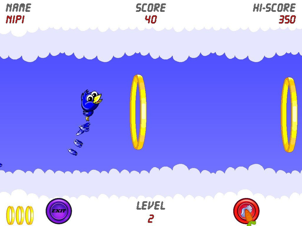 Adventures Of Fluzz PC Steam CD Key