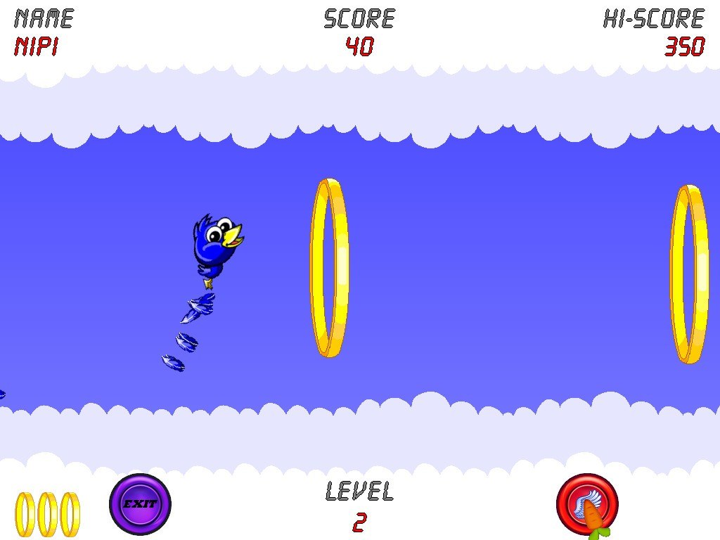Adventures Of Fluzz PC Steam CD Key
