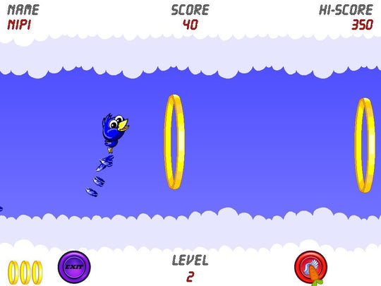 Adventures Of Fluzz PC Steam CD Key