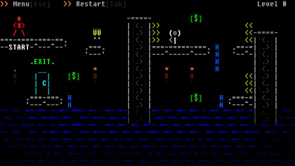 Proto Raider PC Steam CD Key
