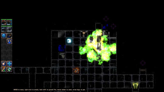 Bionic Dues Steam CD Key
